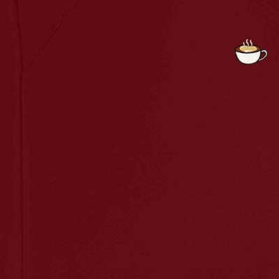 cardinal red