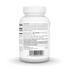 Mucuna Dopa by Source Naturals, Inc.  -  120 Capsule - 3 of 3