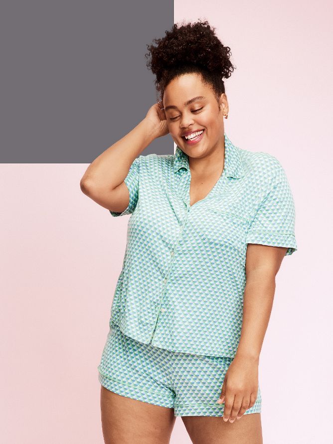 Auden Pajamas, Loungewear, Bras & Underwear Target