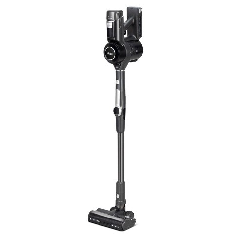 Tineco Pwrhero 11s Cordless Stick Vacuum : Target