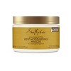 SheaMoisture Raw Shea Butter Deep Treatment Masque - 11.5oz - image 2 of 4