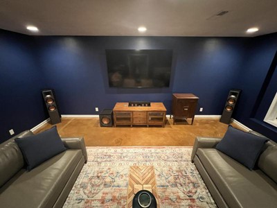 Guest review image 2 of 2, zoom in