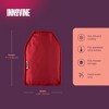 Innovine Freeze Gel Bottle Sleeve, Portable Cooler - 4 of 4