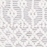 grey/ivory