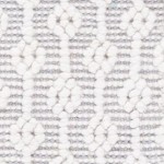 grey/ivory