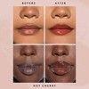 Fenty Snackz by Fenty Beauty by Rihanna Mini Gloss Bomb Heat Universal Lip Luminizer + Plumper - Ulta Beauty - 3 of 4