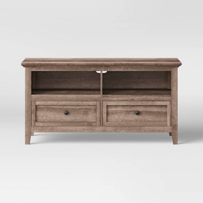 carson tv stand target