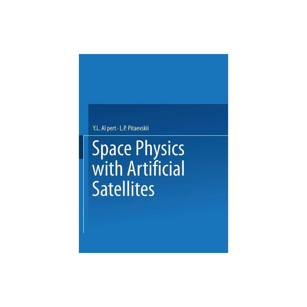 ISBN 9781489949196