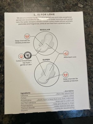 Guest review image 2 of 4, zoom in