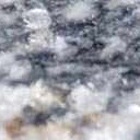 blue, olive, tan, ivory, beige, orange, mustard