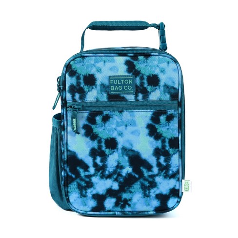 Fulton Bag Co. Upright Lunch Bag - Electric Dye : Target