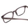 Ernest Hemingway H4854 Designer Acetate Eye Glasses Frame - 4 of 4