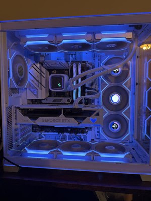 Guest review image 2 of 2, zoom in