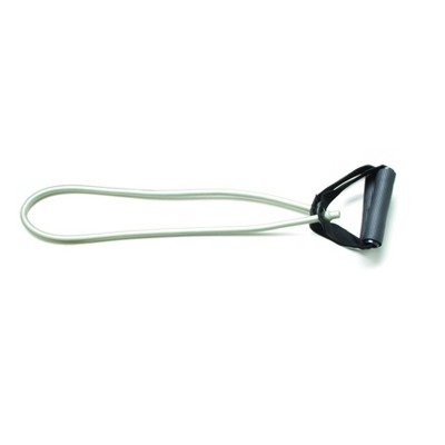 CanDo Tubing with Handles Exerciser