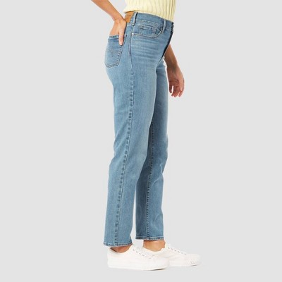 denizen levis mujer precio