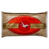 Tsuru Mai Rice Brown - Count of 12 - 16oz - 2 of 2