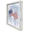 Creative Products Flag Constitution 18 x 24 Framed Print - 2 of 4