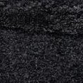 charcoal
