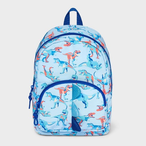 Cat and jack dinosaur backpack new arrivals