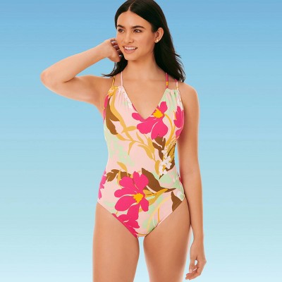 beach betty swimsuits