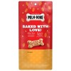 Milk-Bone Halloween Pumpkin Spiced Flavor Crunchy Dog Treats - 8oz - 2 of 4