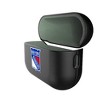 NHL Eastern Conference Teams Insignia AirPod Case Cover for AirPods Pro 2nd Gen - 2 of 4