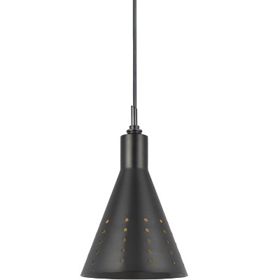 Cal Lighting Uni Pack,120V,60W Max,E27