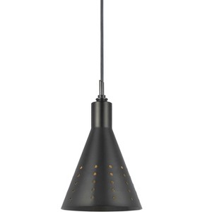 Cal Lighting Uni Pack,120V,60W Max,E27 - 1 of 1