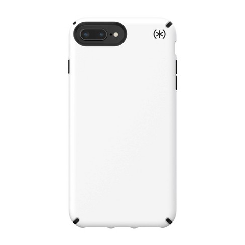 white apple iphone 7 plus case white apple iphone 7 plus case