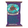 Dirty Potato Chips Salt And Vinegar Potato Chips - Case of 25/2 oz - 2 of 4