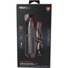Vivitar Multi Purpose Grooming Kit - 4 of 4