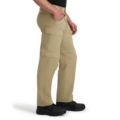 Propper Summerweight Zip Off Tactical Pant