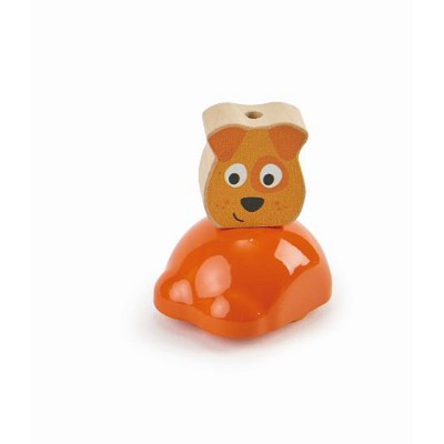 vtech pull and sing puppy target
