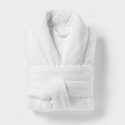 Cute Bath Robes : Target