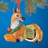 Collections Etc Animal Ornament Trinkets - 3 of 4