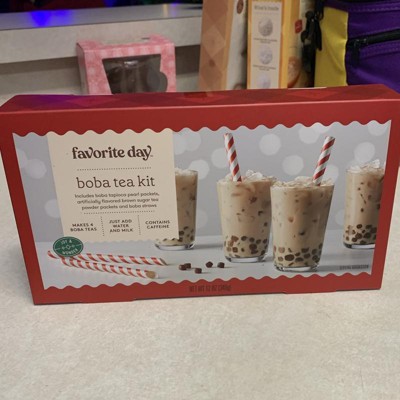 Guest review image 3 of 3, zoom in