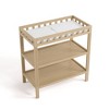 Storkcraft Morningside Changing Table - 4 of 4