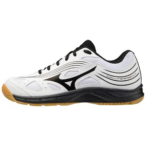Mizuno Cyclone Speed 3 Junior Volleyball Shoe - 1 of 1