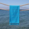 Summer Fun Pestemal Beach Towel - Linum Home Textiles - 4 of 4
