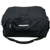 Mackie SRM450 / C300z Bag - 2 of 3