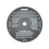 Echo Genuine OEM Replacement Circular Saw Blade - 69500121431 - 3 of 3