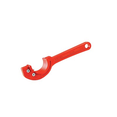 Ridgid FC-150 1-1/2 in. Foam Core Cutter