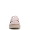 LifeStride Womens Delight Slide Sandal - 4 of 4
