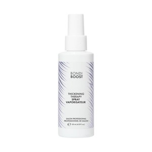Bondi Boost Thickening Therapy Spray - 4.23 fl oz - Ulta Beauty - 1 of 4