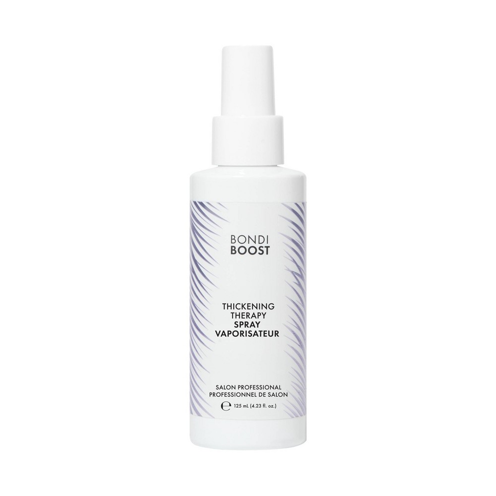 Photos - Hair Product Bondi Boost Thickening Therapy Spray - 4.23 fl oz - Ulta Beauty