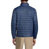 Lands' End School Uniform Men's ThermoPlume Jacket - 2 of 4