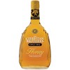 Christian Brothers Honey Liqueur - 750ml Bottle - image 2 of 3