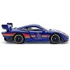 Hot Wheels Porsche 935 New 2023 - 3 of 3