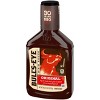 Bull's-Eye Original Barbecue Sauce - 18oz - image 4 of 4