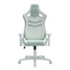 Vynxaria TS86 Ergonomic Pastel Gaming Chair - Stylish Comfort with Adjustable Features - 4 of 4